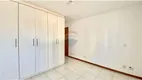 Foto 8 de Apartamento com 2 Quartos à venda, 67m² em Sul (Águas Claras), Brasília