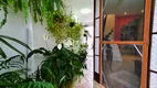 Foto 3 de Casa com 3 Quartos à venda, 125m² em Vila Mazza, Suzano