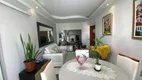Foto 3 de Apartamento com 3 Quartos à venda, 87m² em Campinas, São José