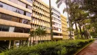 Foto 13 de Apartamento com 3 Quartos à venda, 137m² em Asa Norte, Brasília