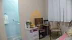 Foto 6 de Casa com 3 Quartos à venda, 165m² em Santo Amaro, São Paulo