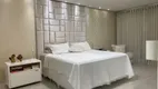 Foto 12 de Sobrado com 4 Quartos à venda, 590m² em Vicente Pires, Brasília