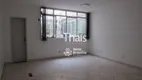 Foto 2 de Sala Comercial para alugar, 30m² em Guara I, Brasília