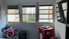 Foto 13 de Apartamento com 3 Quartos à venda, 123m² em Moema, São Paulo