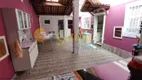 Foto 26 de Casa com 2 Quartos à venda, 110m² em Vila Caicara, Praia Grande