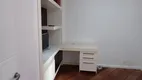 Foto 18 de Apartamento com 2 Quartos à venda, 125m² em Vila Gomes Cardim, São Paulo