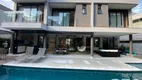 Foto 30 de Casa com 5 Quartos à venda, 450m² em Riviera de São Lourenço, Bertioga