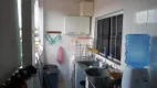 Foto 6 de Casa com 1 Quarto à venda, 180m² em Novo Riacho, Contagem