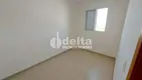 Foto 4 de Apartamento com 2 Quartos à venda, 55m² em Jardim Califórnia, Uberlândia