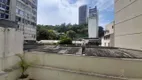 Foto 20 de Apartamento com 3 Quartos à venda, 88m² em Botafogo, Rio de Janeiro