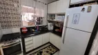 Foto 10 de Casa de Condomínio com 2 Quartos à venda, 77m² em Condominio Residencial Campo Belo, São José dos Campos