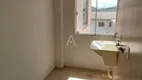 Foto 5 de Apartamento com 2 Quartos para alugar, 76m² em Vila Indústrial, Toledo