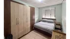 Foto 12 de Casa de Condomínio com 2 Quartos à venda, 50m² em Estância Velha, Canoas