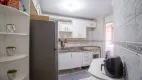 Foto 11 de Apartamento com 2 Quartos à venda, 55m² em Bandeiras, Osasco