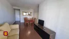Foto 16 de Apartamento com 2 Quartos à venda, 71m² em Centro, Florianópolis