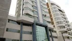 Foto 23 de Apartamento com 2 Quartos à venda, 90m² em Centro, Balneário Camboriú