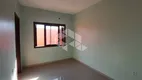 Foto 9 de Casa com 3 Quartos à venda, 115m² em São José, Canoas