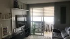 Foto 9 de Apartamento com 3 Quartos à venda, 84m² em Vila Formosa, São Paulo
