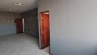 Foto 4 de Sala Comercial com 1 Quarto à venda, 23m² em Aterrado, Volta Redonda