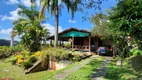 Foto 38 de Fazenda/Sítio com 3 Quartos à venda, 1800m² em Condominio Solar das Palmeiras, Esmeraldas