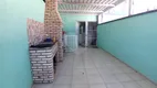 Foto 20 de Sobrado com 3 Quartos à venda, 297m² em Casa Verde, São Paulo