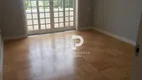 Foto 86 de Casa de Condomínio com 4 Quartos à venda, 522m² em Condominio Jardim Paulista I, Vinhedo