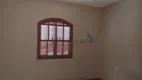 Foto 6 de Sobrado com 3 Quartos à venda, 144m² em Vila Municipal, Jundiaí