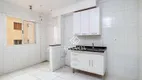 Foto 5 de Apartamento com 2 Quartos à venda, 55m² em Água Branca, Piracicaba