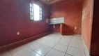 Foto 5 de Casa com 2 Quartos à venda, 70m² em Jardim Primavera, Duque de Caxias