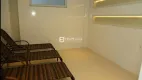 Foto 26 de Apartamento com 3 Quartos à venda, 122m² em Campinas, São José