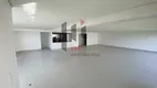 Foto 2 de Apartamento com 5 Quartos à venda, 312m² em Jaqueira, Recife