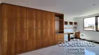 Foto 20 de Cobertura com 4 Quartos à venda, 330m² em Recreio Dos Bandeirantes, Rio de Janeiro