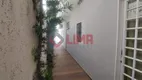 Foto 13 de Casa com 3 Quartos à venda, 242m² em Vila Mariana, Bauru