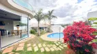Foto 3 de Casa de Condomínio com 3 Quartos para venda ou aluguel, 330m² em Condominio Figueira Garden, Atibaia