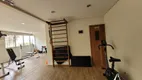 Foto 21 de Apartamento com 3 Quartos à venda, 97m² em Bosque da Saúde, São Paulo