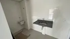 Foto 13 de Flat com 1 Quarto para alugar, 40m² em Jardim São Paulo, São Paulo