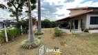 Foto 6 de Casa de Condomínio com 3 Quartos à venda, 2000m² em Condominio Serra Verde, Igarapé
