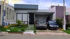 Foto 2 de Casa de Condomínio com 3 Quartos à venda, 144m² em PHYTUS ITUPEVA, Itupeva