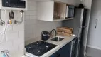 Foto 11 de Apartamento com 2 Quartos para alugar, 48m² em Santa Maria, Osasco