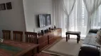Foto 2 de Apartamento com 3 Quartos à venda, 75m² em Vila Gumercindo, São Paulo