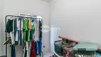 Foto 18 de Sobrado com 4 Quartos à venda, 166m² em Jardim Cristiane, Santo André