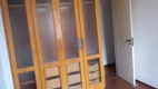 Foto 10 de Apartamento com 3 Quartos à venda, 110m² em Chácara Klabin, São Paulo