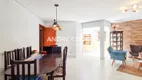 Foto 4 de Casa com 3 Quartos à venda, 143m² em Parque Santa Cecilia, Piracicaba