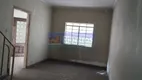 Foto 4 de Sobrado com 4 Quartos para alugar, 165m² em Vila Monte Alegre, São Paulo