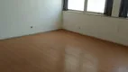 Foto 6 de Sala Comercial com 4 Quartos à venda, 100m² em República, São Paulo