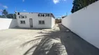 Foto 16 de Imóvel Comercial com 5 Quartos para alugar, 120m² em Engenheiro Luciano Cavalcante, Fortaleza