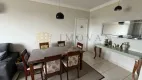 Foto 5 de Apartamento com 2 Quartos à venda, 55m² em Vila Maria Luiza, Ribeirão Preto