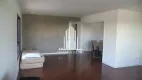 Foto 2 de Apartamento com 3 Quartos à venda, 246m² em Lapa, São Paulo