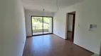 Foto 3 de Apartamento com 1 Quarto à venda, 46m² em São Pedro, Juiz de Fora