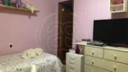 Foto 10 de Apartamento com 3 Quartos à venda, 150m² em Moema, São Paulo